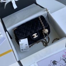 Chanel CF Series Bags